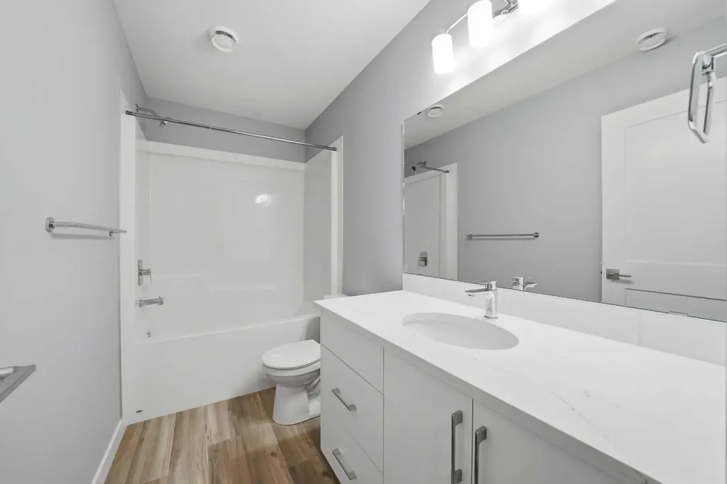 70 Palmer Circle Blackfalds AB T0M 0J2