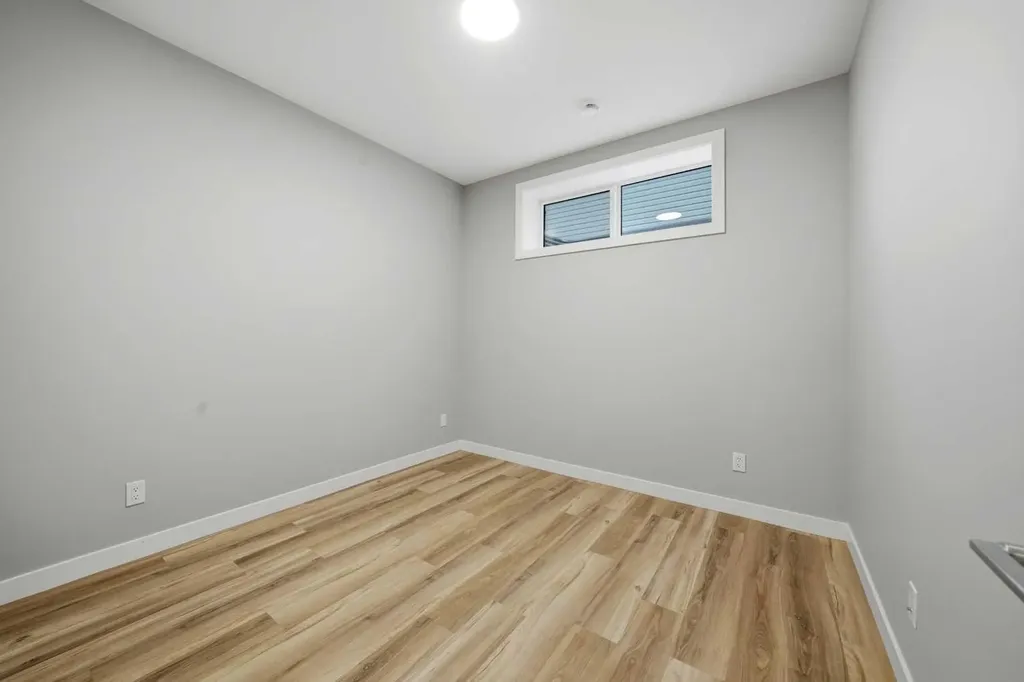 70 Palmer Circle Blackfalds AB T0M 0J2