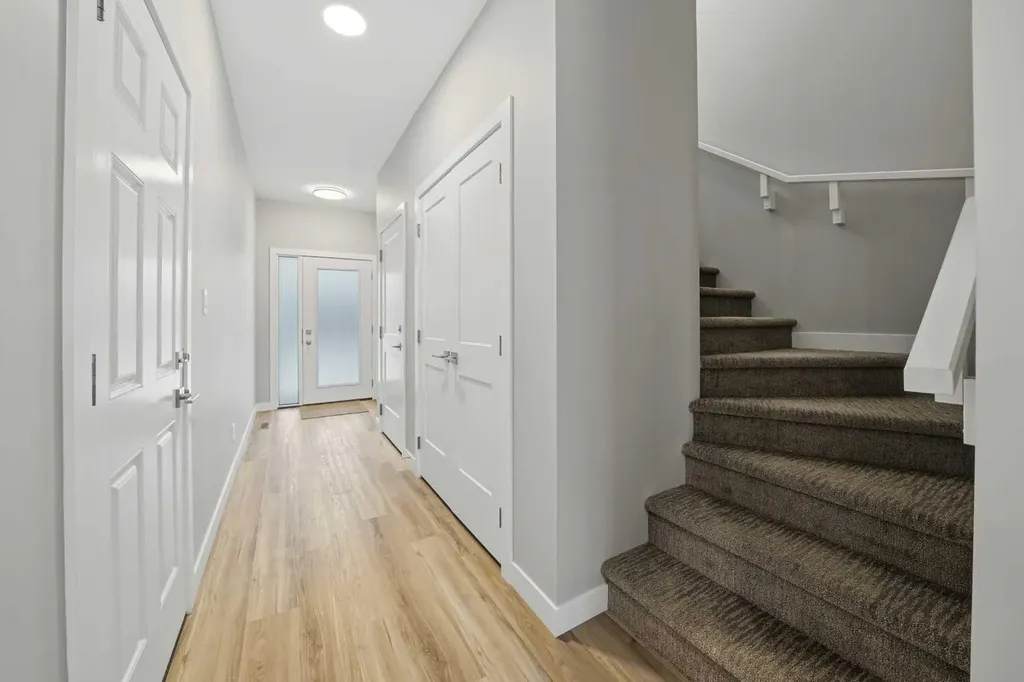 70 Palmer Circle Blackfalds AB T0M 0J2