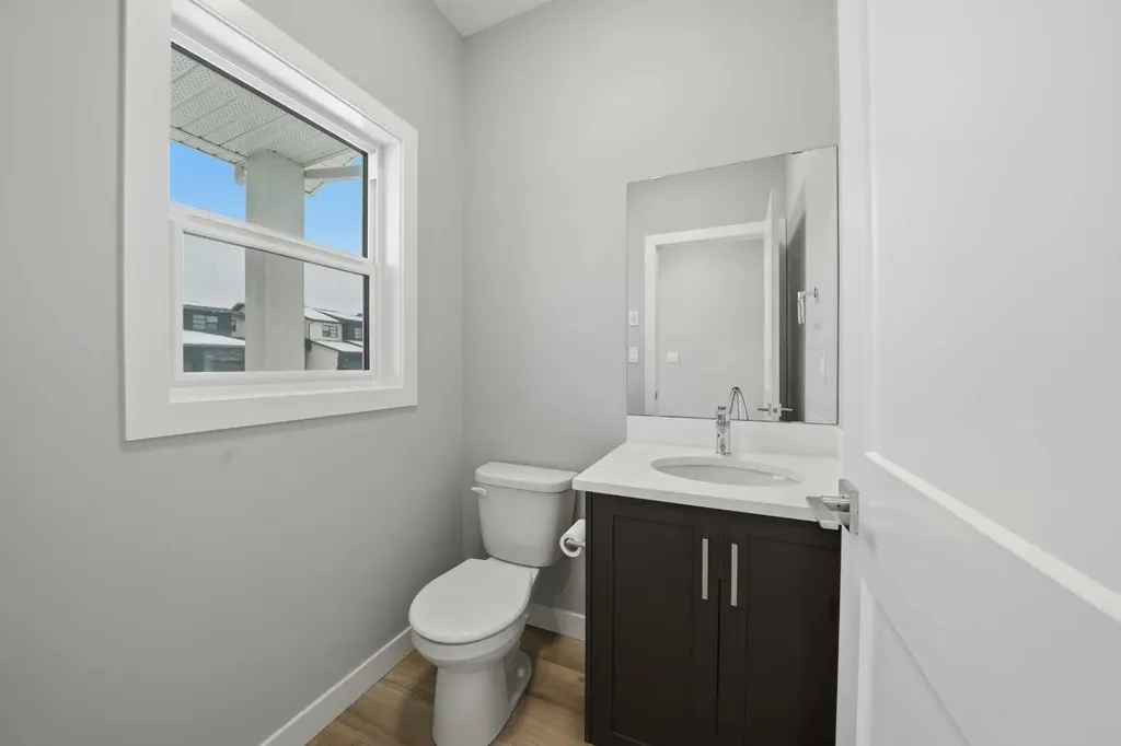 70 Palmer Circle Blackfalds AB T0M 0J2