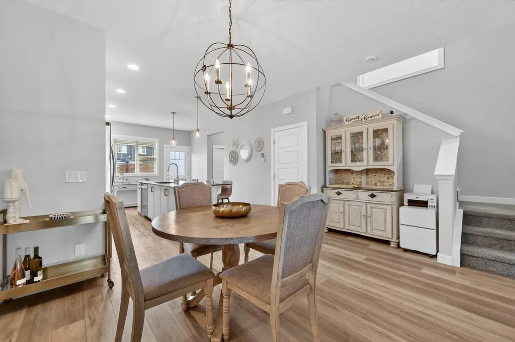 83 Midtown Crossing SW Airdrie AB T4B 5H1