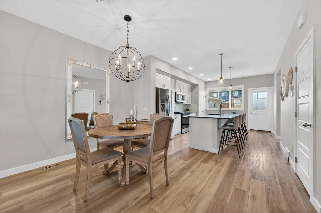 83 Midtown Crossing SW Airdrie AB T4B 5H1