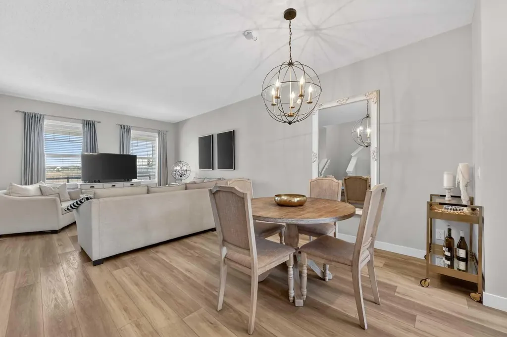 83 Midtown Crossing SW Airdrie AB T4B 5H1