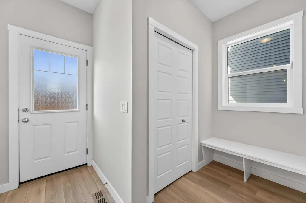 83 Midtown Crossing SW Airdrie AB T4B 5H1
