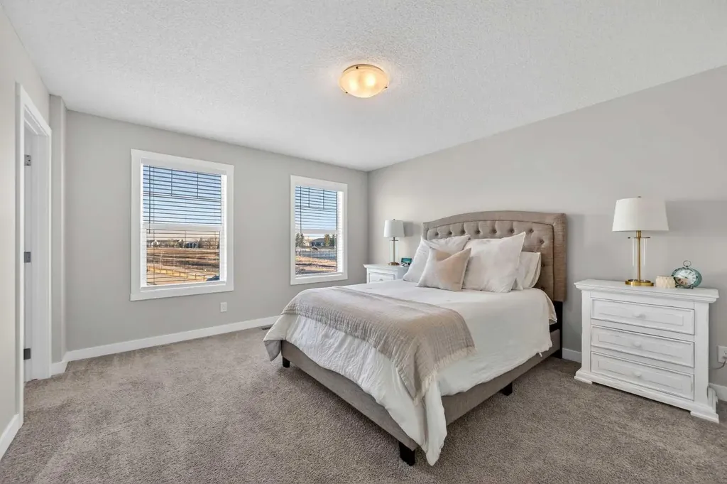 83 Midtown Crossing SW Airdrie AB T4B 5H1