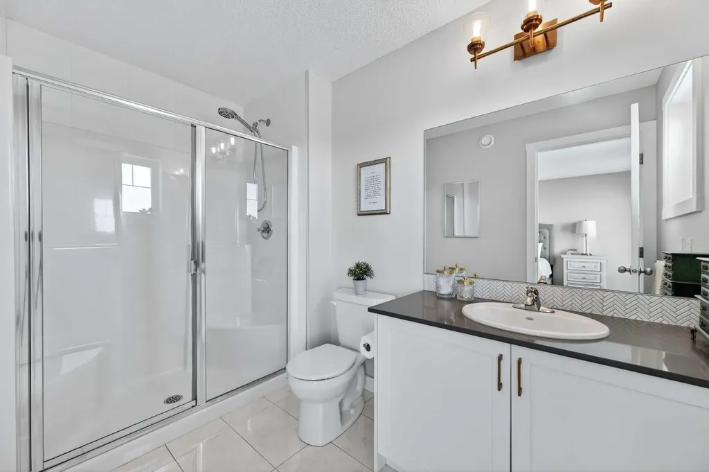 83 Midtown Crossing SW Airdrie AB T4B 5H1