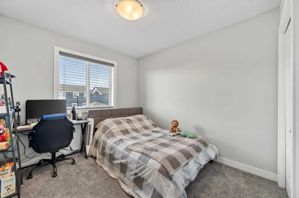 83 Midtown Crossing SW Airdrie AB T4B 5H1