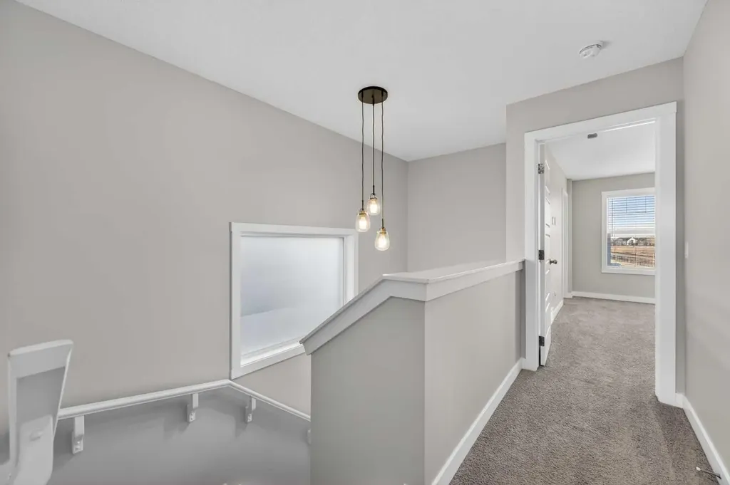 83 Midtown Crossing SW Airdrie AB T4B 5H1