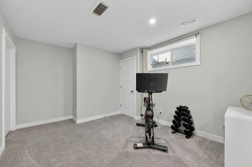 83 Midtown Crossing SW Airdrie AB T4B 5H1