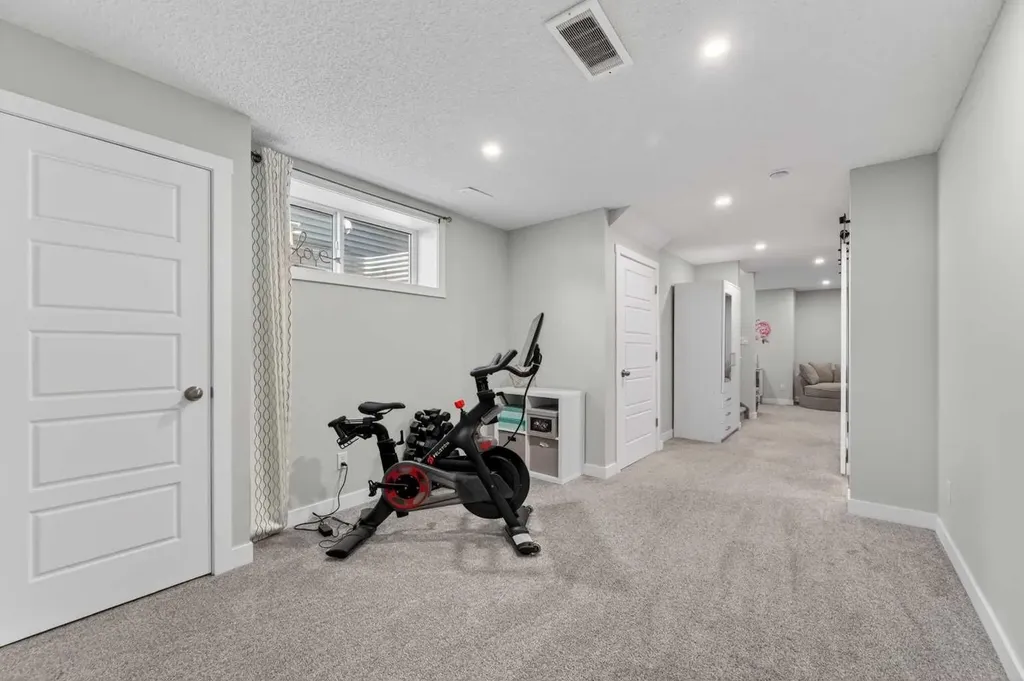 83 Midtown Crossing SW Airdrie AB T4B 5H1