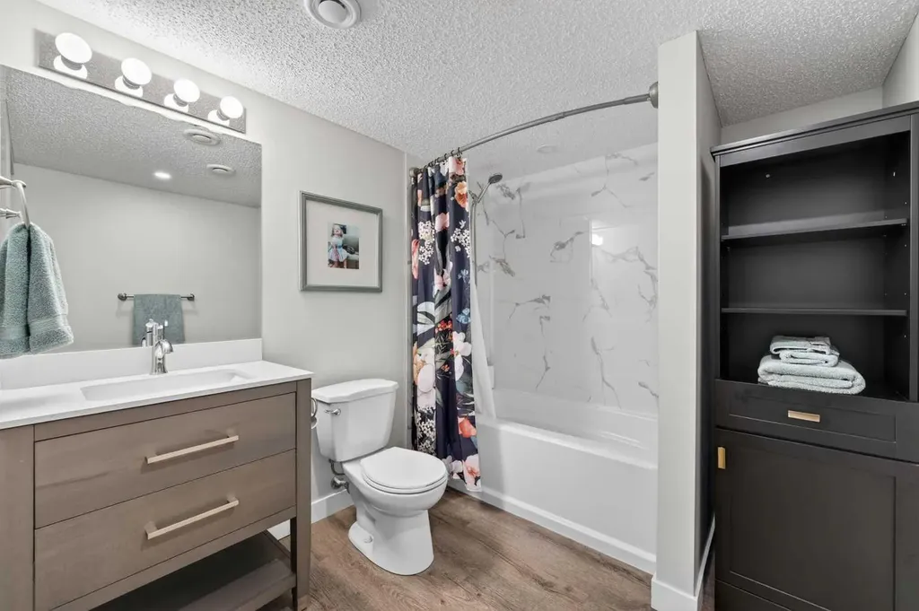 83 Midtown Crossing SW Airdrie AB T4B 5H1