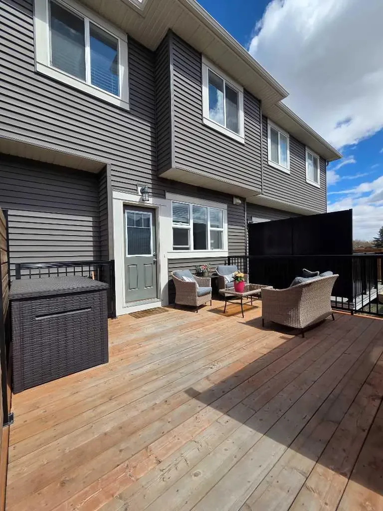 83 Midtown Crossing SW Airdrie AB T4B 5H1