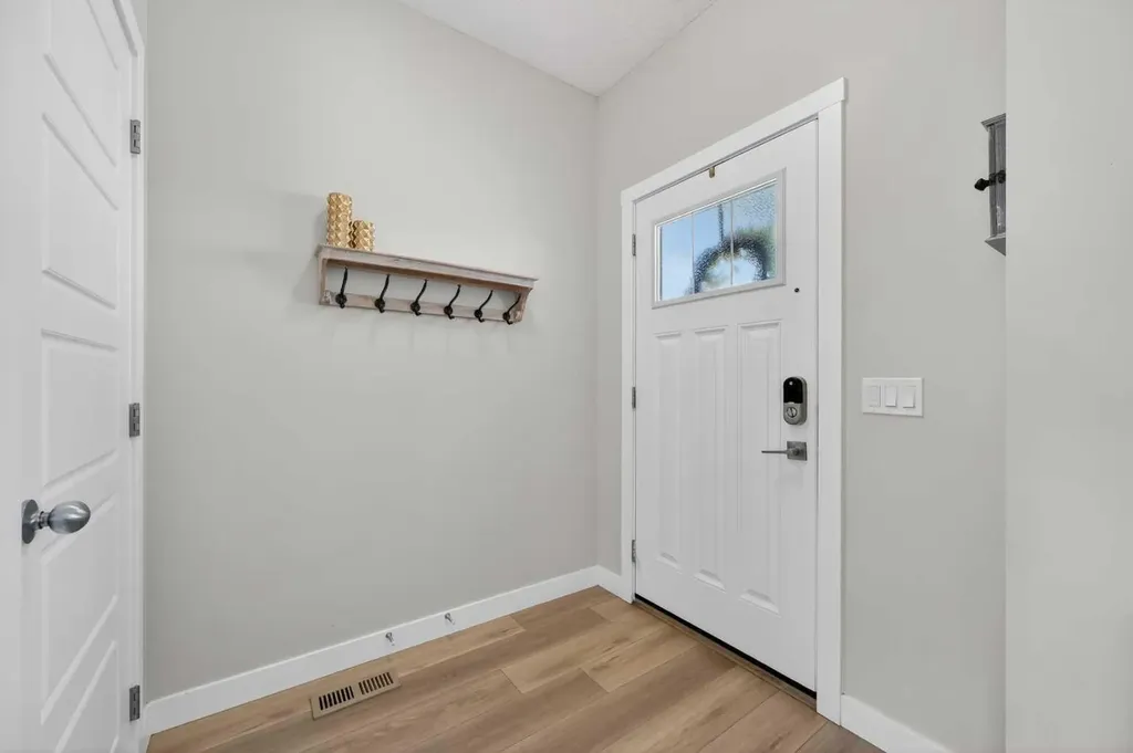 83 Midtown Crossing SW Airdrie AB T4B 5H1