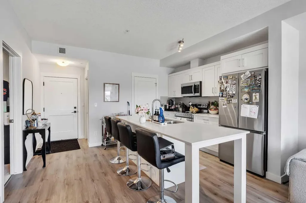 30 Sage Hill Walk NW Calgary AB T3R 2A9