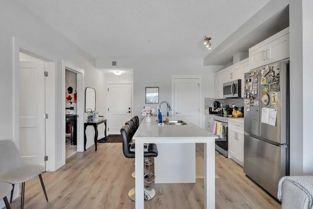30 Sage Hill Walk NW Calgary AB T3R 2A9