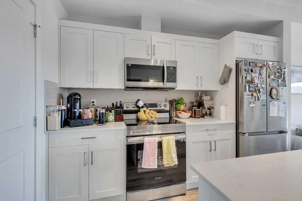 30 Sage Hill Walk NW Calgary AB T3R 2A9