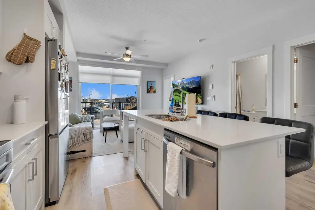 30 Sage Hill Walk NW Calgary AB T3R 2A9
