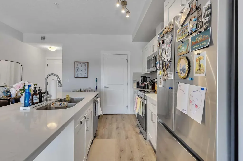 30 Sage Hill Walk NW Calgary AB T3R 2A9
