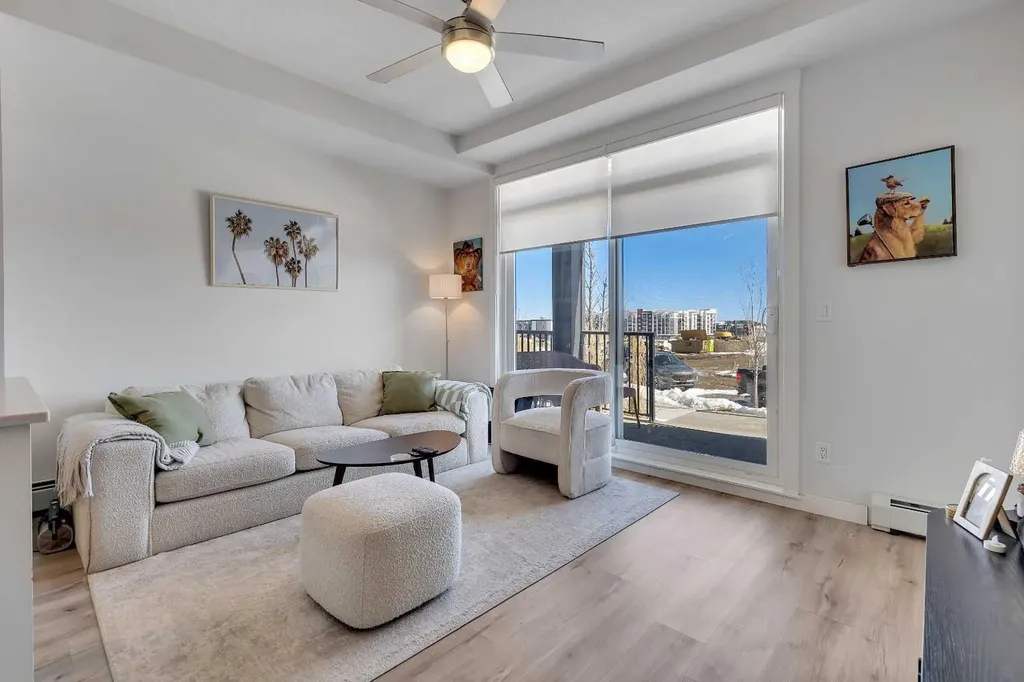 30 Sage Hill Walk NW Calgary AB T3R 2A9