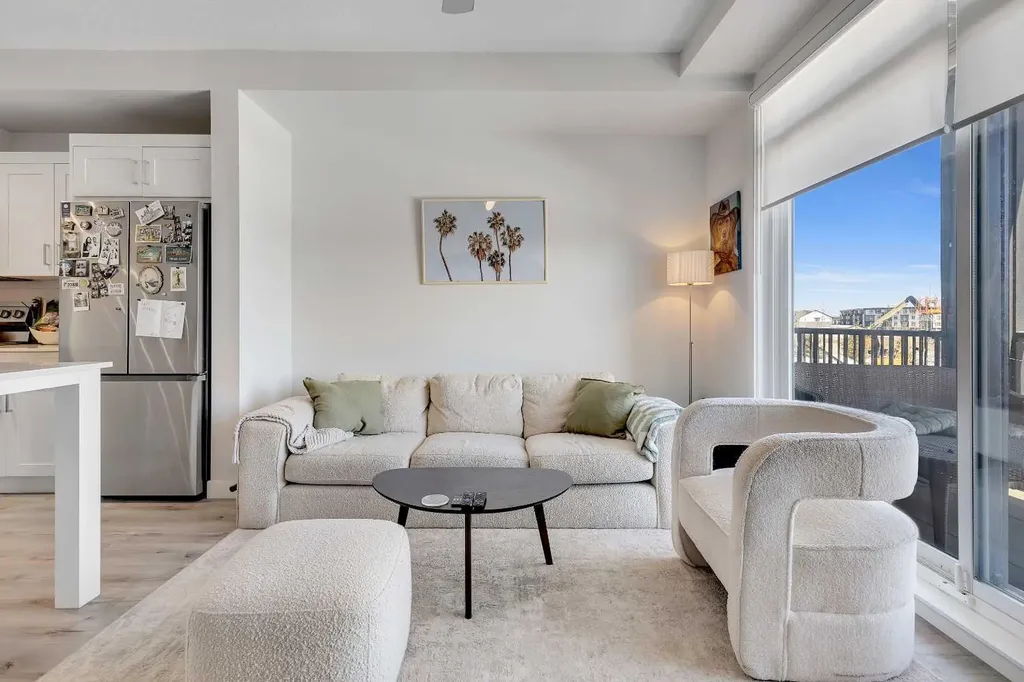 30 Sage Hill Walk NW Calgary AB T3R 2A9