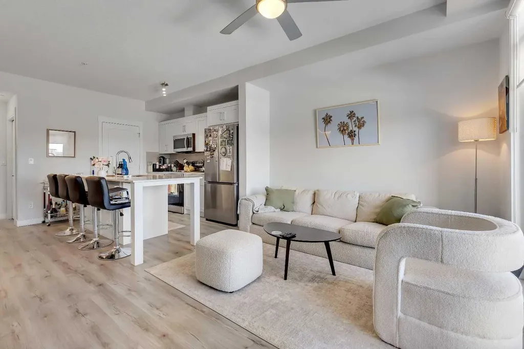 30 Sage Hill Walk NW Calgary AB T3R 2A9