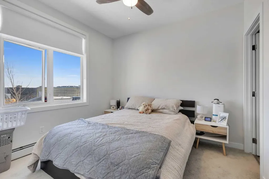 30 Sage Hill Walk NW Calgary AB T3R 2A9