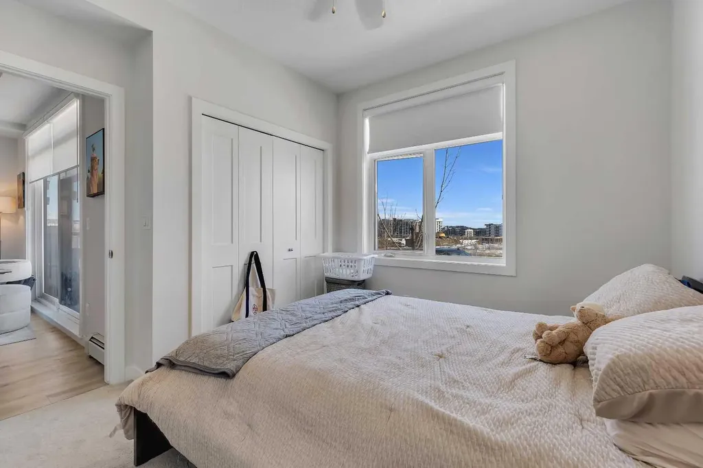 30 Sage Hill Walk NW Calgary AB T3R 2A9