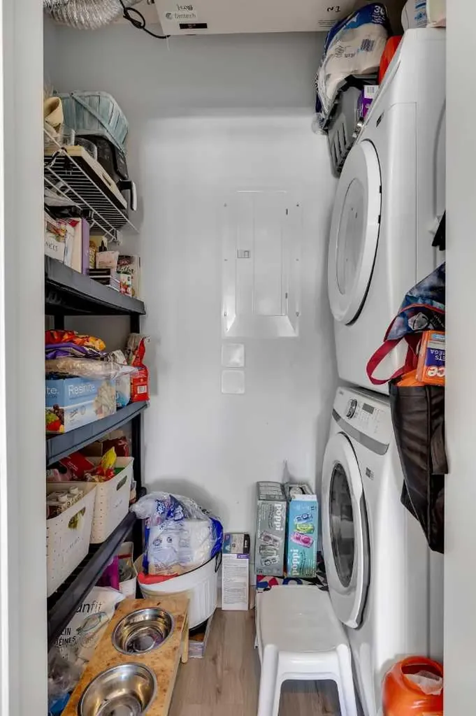30 Sage Hill Walk NW Calgary AB T3R 2A9