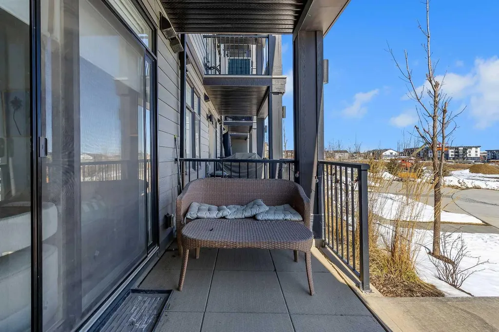 30 Sage Hill Walk NW Calgary AB T3R 2A9