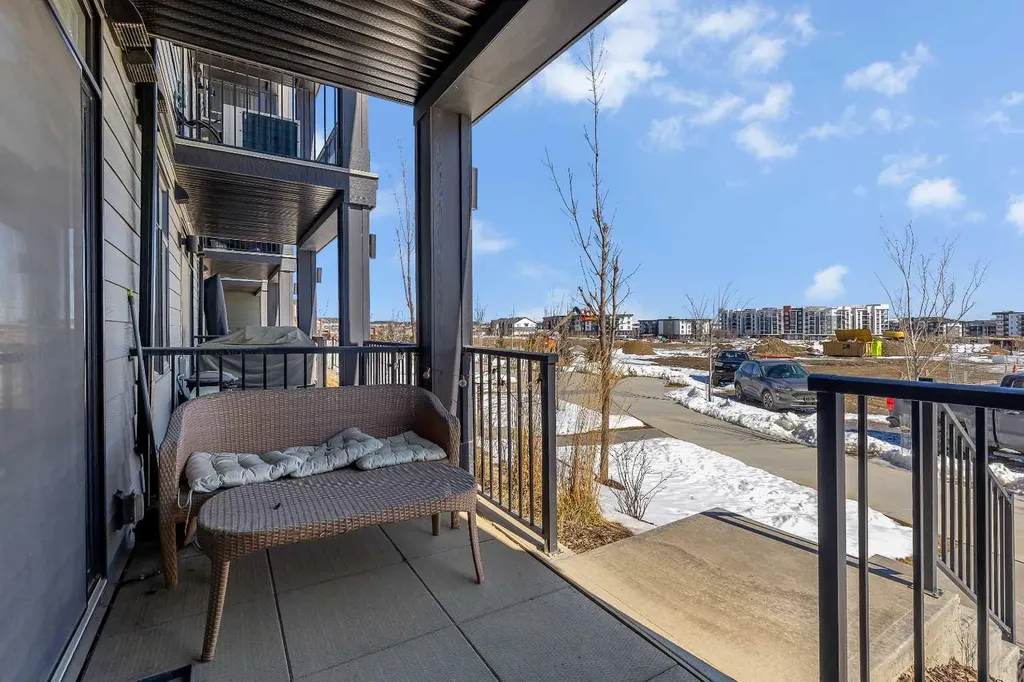 30 Sage Hill Walk NW Calgary AB T3R 2A9