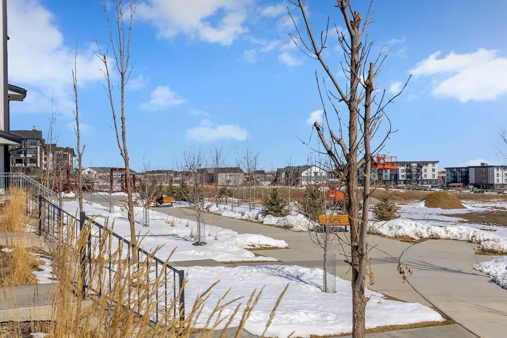 30 Sage Hill Walk NW Calgary AB T3R 2A9