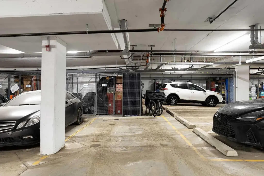 30 Sage Hill Walk NW Calgary AB T3R 2A9