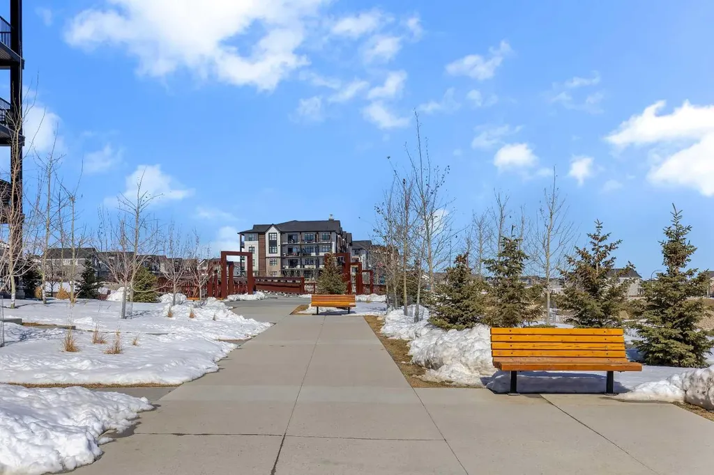 30 Sage Hill Walk NW Calgary AB T3R 2A9