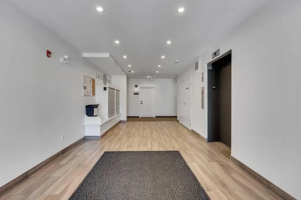 30 Sage Hill Walk NW Calgary AB T3R 2A9