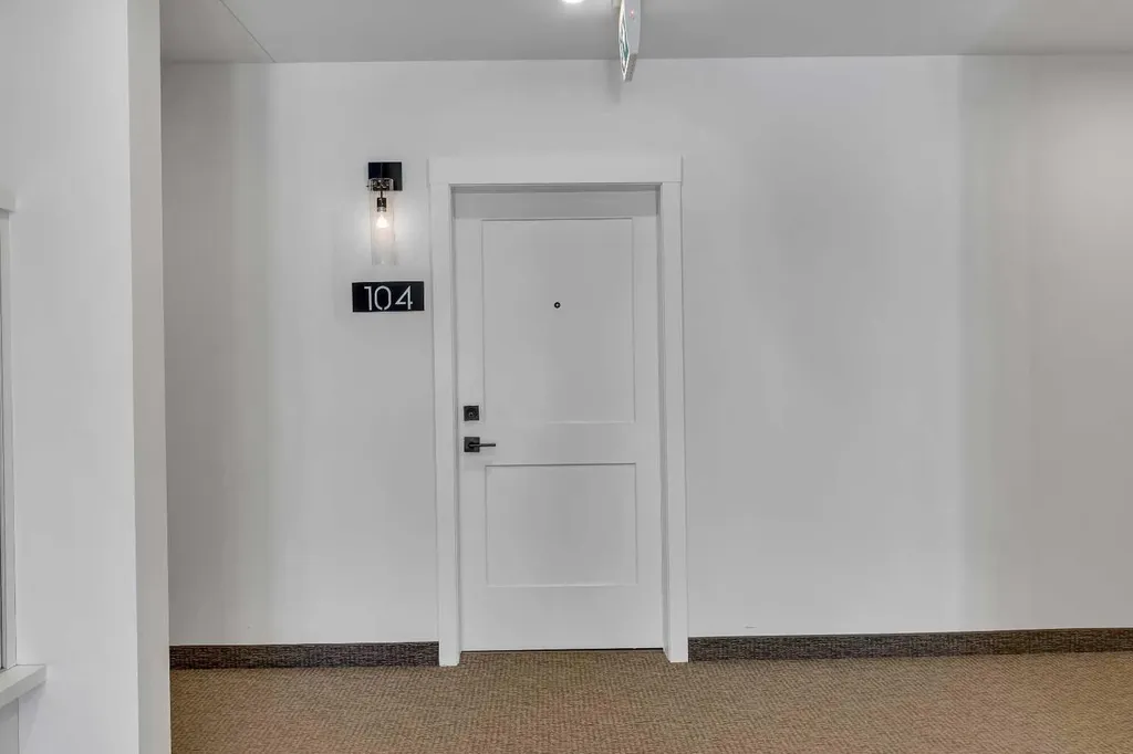 30 Sage Hill Walk NW Calgary AB T3R 2A9