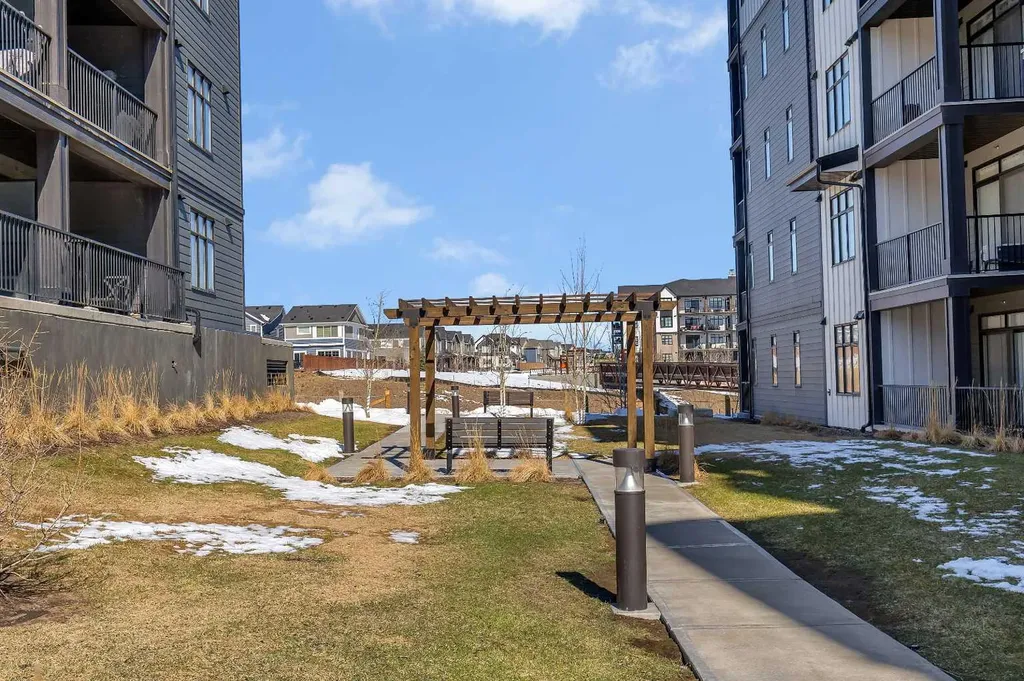 30 Sage Hill Walk NW Calgary AB T3R 2A9
