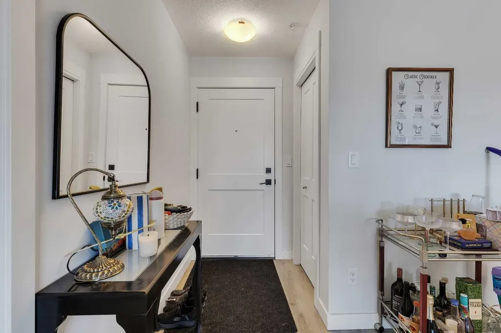 30 Sage Hill Walk NW Calgary AB T3R 2A9