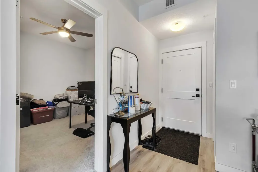 30 Sage Hill Walk NW Calgary AB T3R 2A9