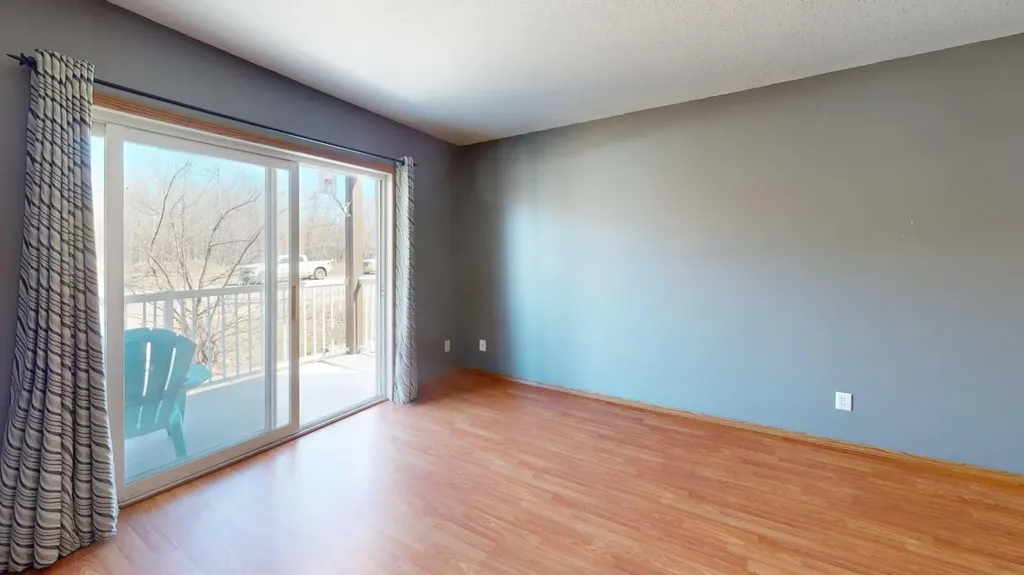 9508 99 Street Lac La Biche AB T0A 2C0