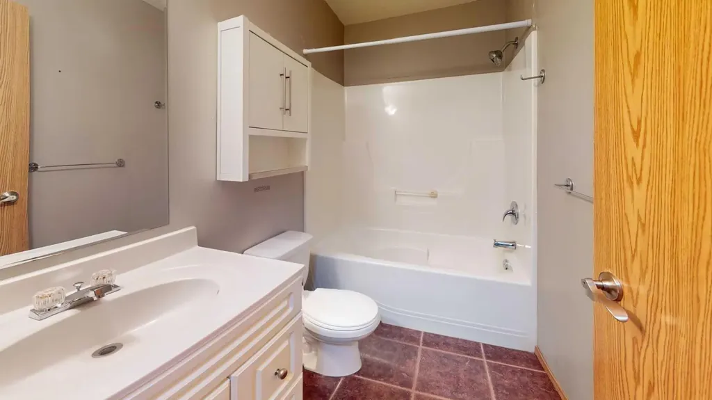 9508 99 Street Lac La Biche AB T0A 2C0