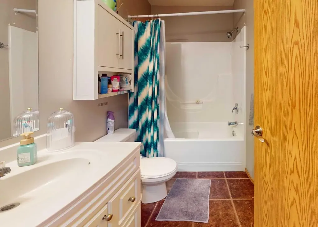 9508 99 Street Lac La Biche AB T0A 2C0