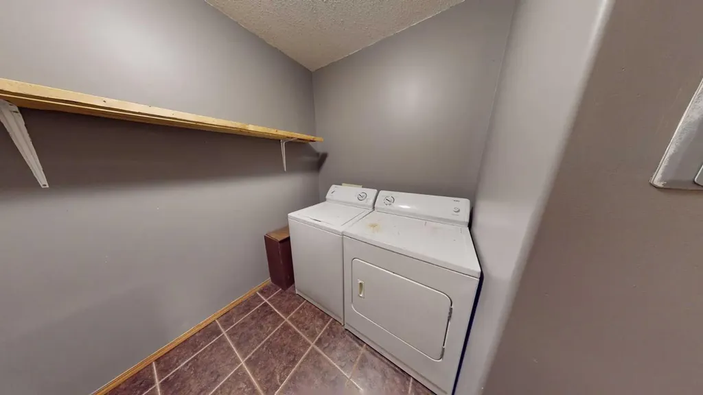 9508 99 Street Lac La Biche AB T0A 2C0