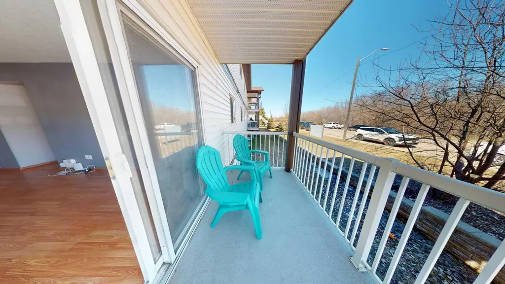 9508 99 Street Lac La Biche AB T0A 2C0