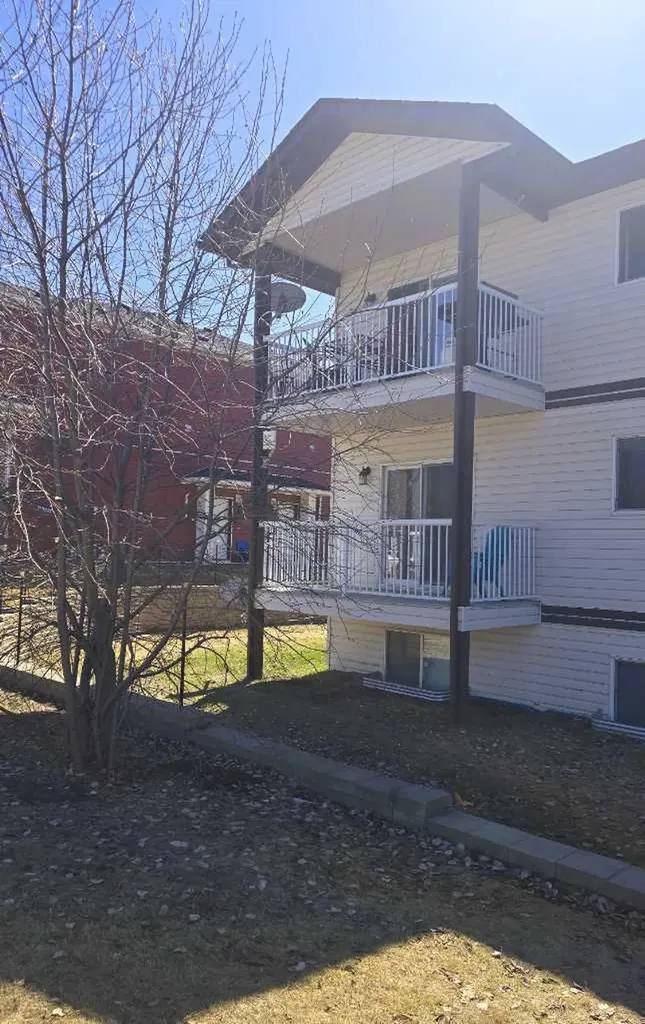 9508 99 Street Lac La Biche AB T0A 2C0