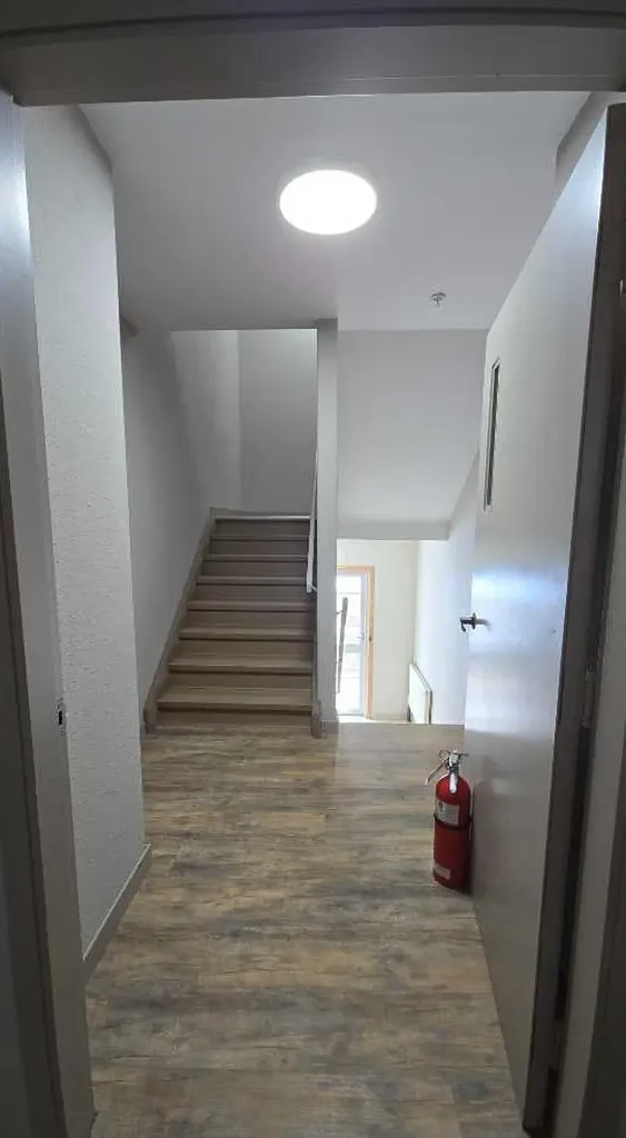 9508 99 Street Lac La Biche AB T0A 2C0