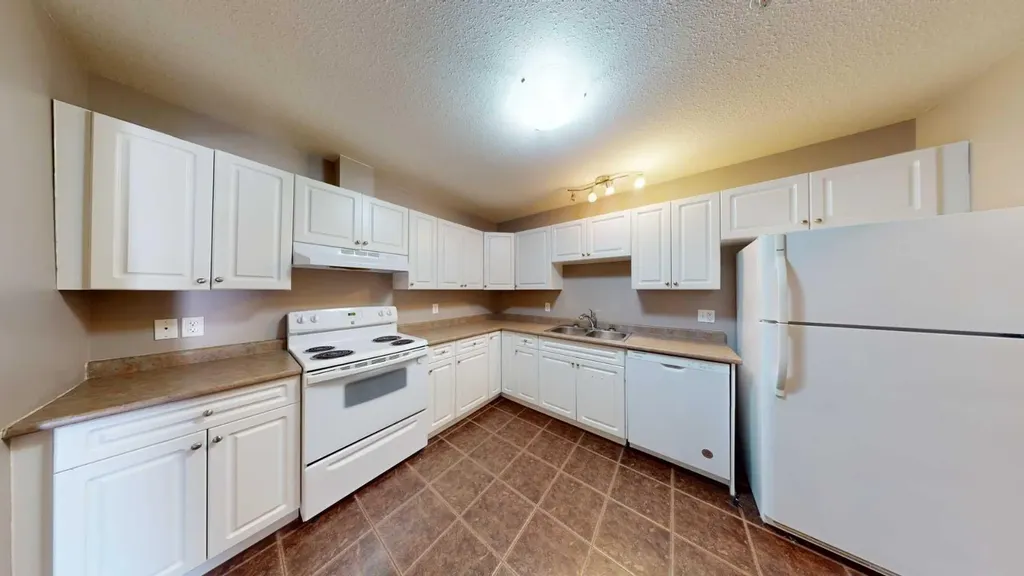 9508 99 Street Lac La Biche AB T0A 2C0