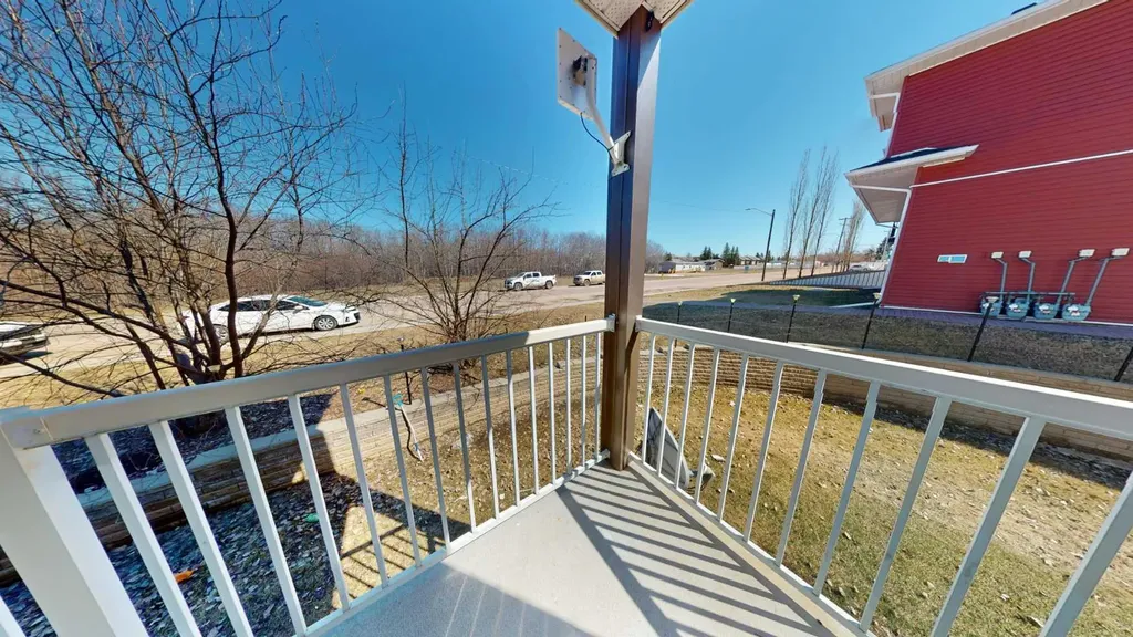 9508 99 Street Lac La Biche AB T0A 2C0