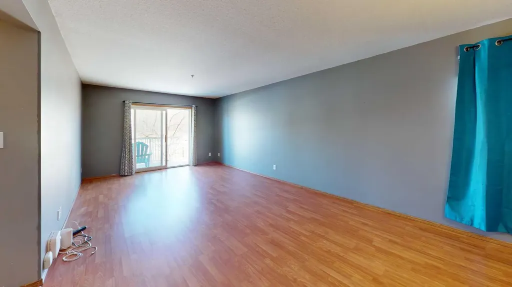 9508 99 Street Lac La Biche AB T0A 2C0