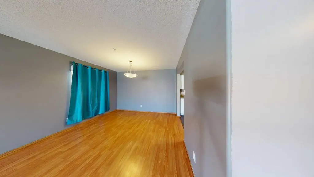 9508 99 Street Lac La Biche AB T0A 2C0