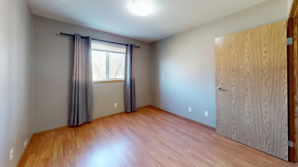 9508 99 Street Lac La Biche AB T0A 2C0